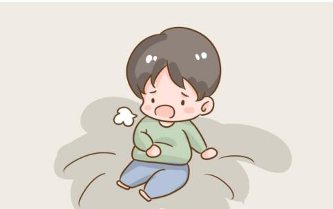 啥是阴虚内热 20230407092812_92329.jpg